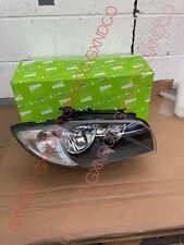 OEM FRONT RIGHT HEADLIGHT FITS