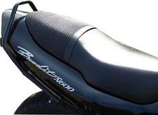 Suzuki BANDIT 600 1995-1999