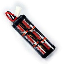 HIGH POWER PROCAT BAITBOAT