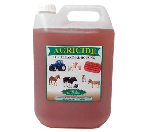 Agricide pet dog - agricide,