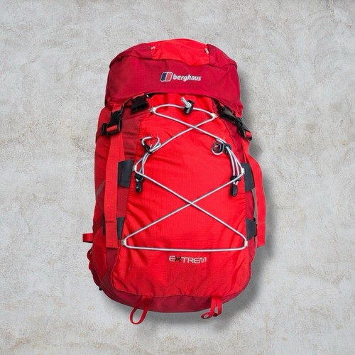 Berghaus sentinel 45l hiking - sentinel,