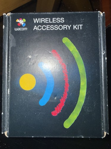 Wacom ack 40401 wireless - ack-40401-n,