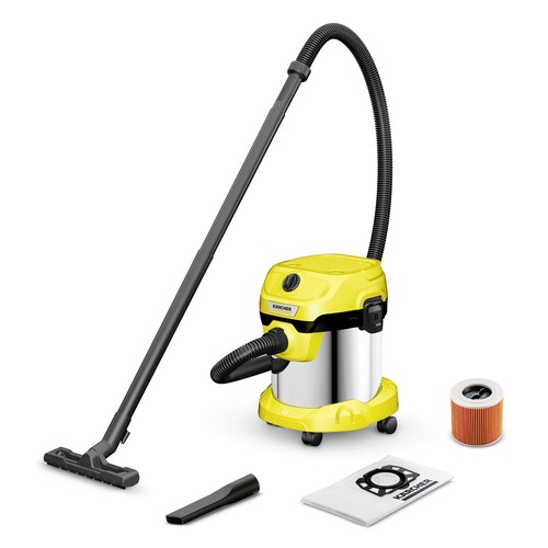 Karcher plus 15l - karcher,