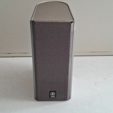 Yamaha 230p satellite - yamaha,