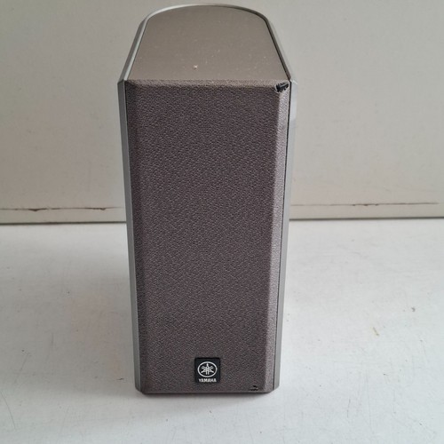 Yamaha 230p satellite - yamaha,