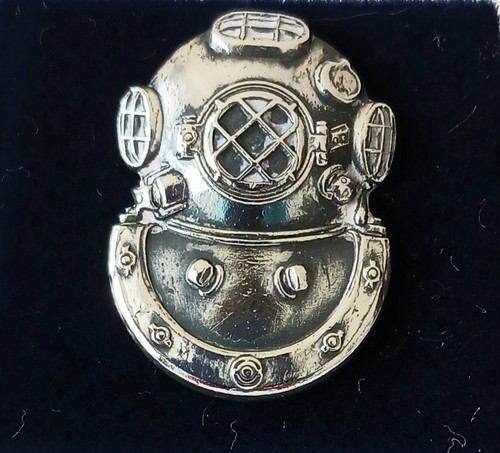 Vintage military divers - vintage,