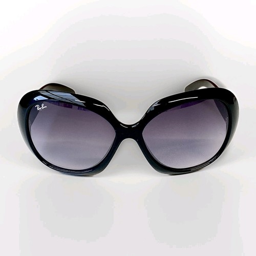 Ray ban designer sunglasses - designer,