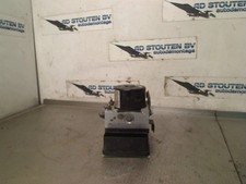 2012 Ford Fiesta 6 (JA8)