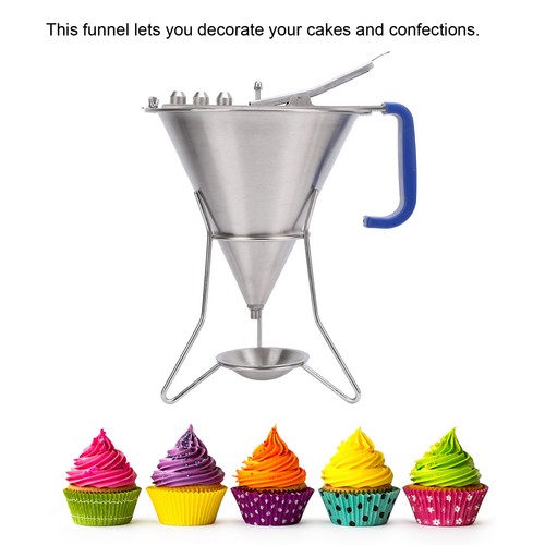 Stainless steel - ﹢stainless,