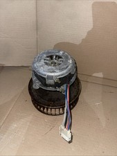 Unox Commercial Oven Genuine