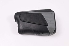 Bushnell Tour V5 / Rangefinder