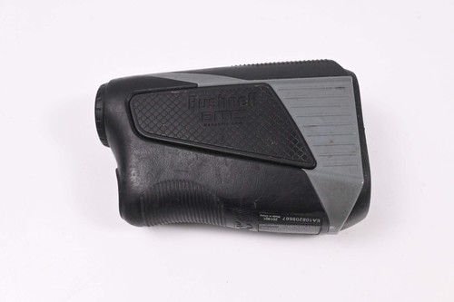 Bushnell tour rangefinder - bushnell, v5