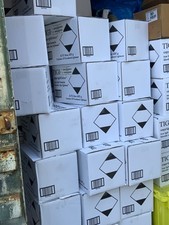 Job Lot Wholesale Tigi Bleach