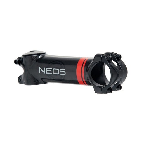 Cinelli neos carbon road - carbon, bike