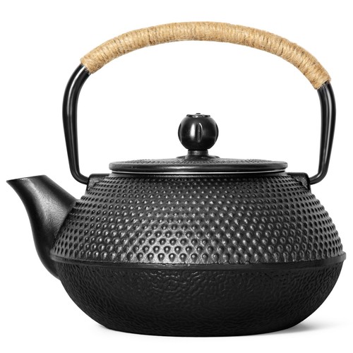 Vonshef cast iron - cast,