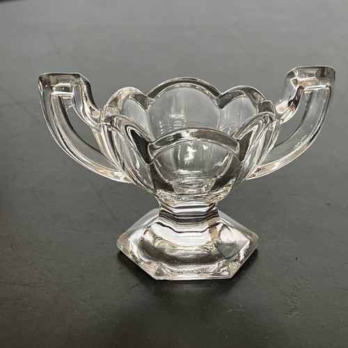 Vintage mid century pressed - century,