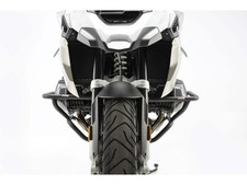 Puig Engine Guards Crash Bars