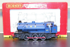 Hornby r2151 class j94 - class,