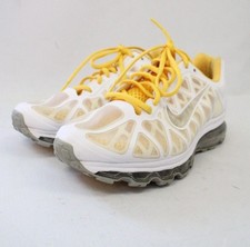 Nike x Livestrong Air Max
