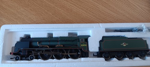 Bachmann 406 lord - bachmann,