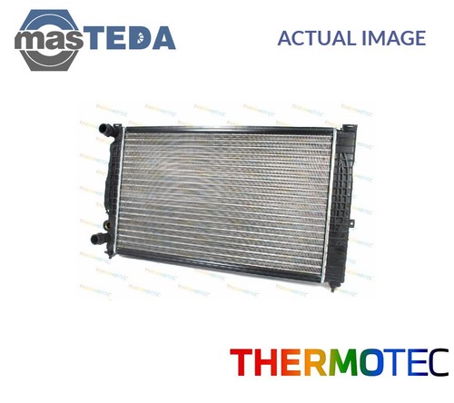 D7a009tt engine cooling - d7a009tt,