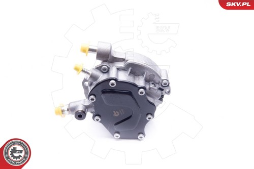 Fits skv germany 18skv018 - skv,