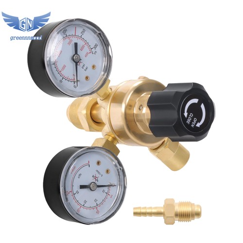 Argon co2 gas - co2, welding