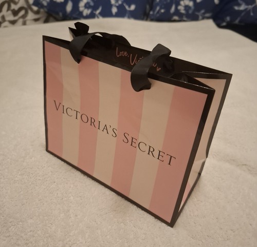 Medium sized victoria secret - medium,