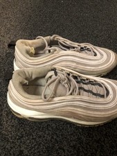 Nike air max - air,