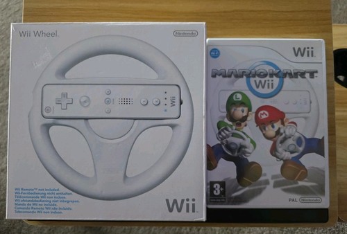 Mario kart nintendo - kart,
