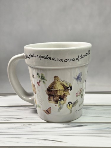 Marjolein bastin nature - marjolein,
