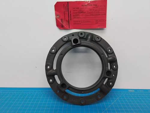 Lycoming turbine engine - lycoming,