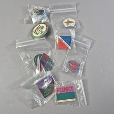 Trade Union Congress Vintage