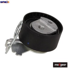 TENSIONER PULLEY TIMING BELT