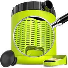 NEPTONION Professional Cricket