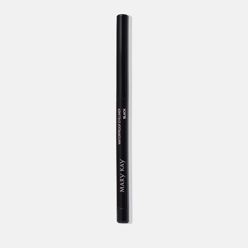 Mary kay waterproof - mary, eyeliner