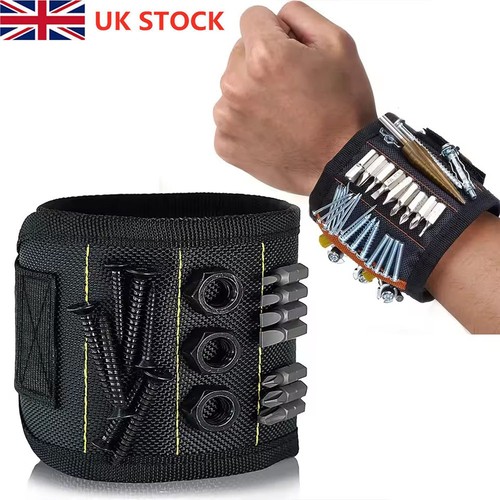 Gadget gift for son men - for, dad
