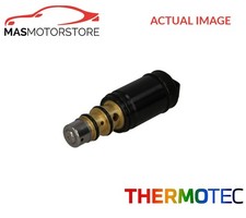 CONTROL VALVE COMPRESSOR