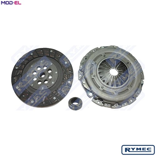 Clutch kit jt1494 - clutch, for