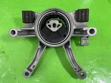 BMW 5 6 7 SERIES G30 AUTO GEARBOX MOUNT BRACKET 530d B57 3.0 DIESEL G32 G11 G12