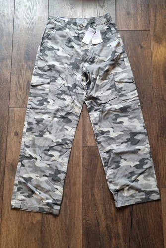 Girls age camoflage - age, 14