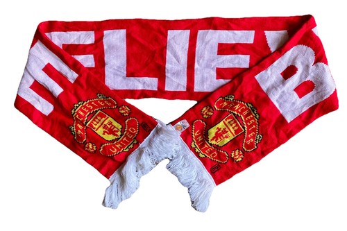 Manchester united football - manchester,