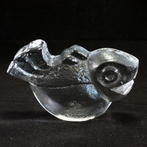 Vintage skruf sweden - vintage,