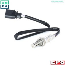LAMBDA SENSOR 1.998.394 FOR
