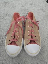 Converse All Star Chuck Taylor
