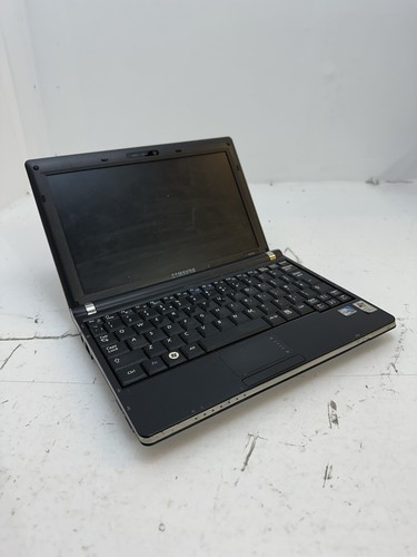 Samsung nc10 laptop - samsung,