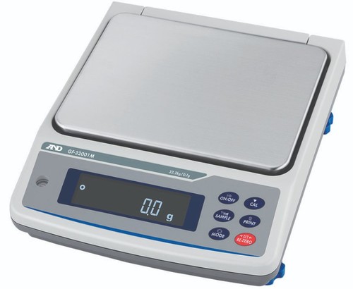 Precision scales balance - precision,