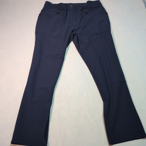 Rohan men stretch - men's,