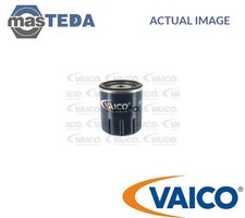 V95-0041 ENGINE FUEL FILTER
