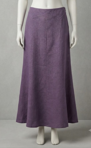 Paul costelloe dressage maxi - paul,